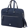 Kép 4/8 - Samsonite kézitáska KARISSA EVO BAILHANDLE 15.6" 2 COMP 151685-2165 BLUE NIGHTS