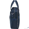Kép 5/8 - Samsonite kézitáska KARISSA EVO BAILHANDLE 15.6" 2 COMP 151685-2165 BLUE NIGHTS