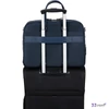 Samsonite kézitáska KARISSA EVO BAILHANDLE 15.6
