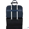 Kép 7/8 - Samsonite kézitáska KARISSA EVO BAILHANDLE 15.6" 2 COMP 151685-2165 BLUE NIGHTS