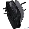 Kép 3/7 - Samsonite kézitáska KARISSA EVO BAILHANDLE 15.6" 2 COMP 151685-1041 Black