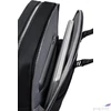 Kép 4/7 - Samsonite kézitáska KARISSA EVO BAILHANDLE 15.6" 2 COMP 151685-1041 Black