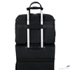 Kép 6/7 - Samsonite kézitáska KARISSA EVO BAILHANDLE 15.6" 2 COMP 151685-1041 Black