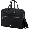 Kép 1/7 - Samsonite kézitáska 25' Karissa Evo Bailhandle 15.6" 2 Comp 151685/1041-Black