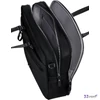 Samsonite kézitáska 25' Karissa Evo Bailhandle 15.6