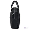 Samsonite kézitáska 25' Karissa Evo Bailhandle 15.6