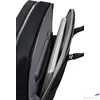 Kép 5/7 - Samsonite kézitáska 25' Karissa Evo Bailhandle 15.6" 2 Comp 151685/1041-Black
