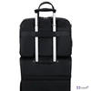 Samsonite kézitáska 25' Karissa Evo Bailhandle 15.6
