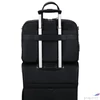 Kép 6/7 - Samsonite kézitáska 25' Karissa Evo Bailhandle 15.6" 2 Comp 151685/1041-Black