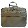 Samsonite kézitáska 25' Karissa Evo Bailhandle 15.6