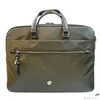 Kép 2/10 - Samsonite kézitáska 25' Karissa Evo Bailhandle 15.6" 2 Comp 151685/6207-Green