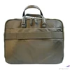 Kép 4/10 - Samsonite kézitáska 25' Karissa Evo Bailhandle 15.6" 2 Comp 151685/6207-Green
