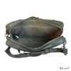 Samsonite kézitáska 25' Karissa Evo Bailhandle 15.6
