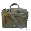 Samsonite kézitáska 25' Karissa Evo Bailhandle 15.6