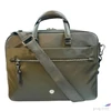 Kép 9/10 - Samsonite kézitáska 25' Karissa Evo Bailhandle 15.6" 2 Comp 151685/6207-Green