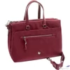 Kép 1/5 - Samsonite kézitáska KARISSA EVO ORG. TOTE 14.1" 3 151686/1361