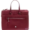 Samsonite kézitáska KARISSA EVO ORG. TOTE 14.1