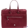 Kép 2/5 - Samsonite kézitáska KARISSA EVO ORG. TOTE 14.1" 3 151686/1361