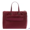 Kép 3/5 - Samsonite kézitáska KARISSA EVO ORG. TOTE 14.1" 3 151686/1361