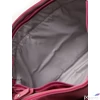 Kép 4/5 - Samsonite kézitáska KARISSA EVO ORG. TOTE 14.1" 3 151686/1361