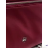 Kép 5/5 - Samsonite kézitáska KARISSA EVO ORG. TOTE 14.1" 3 151686/1361