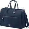 Kép 1/6 - Samsonite kézitáska KARISSA EVO ORG. TOTE 14.1" 3 151686/2165 Blue Nights
