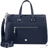 Kép 2/6 - Samsonite kézitáska KARISSA EVO ORG. TOTE 14.1" 3 151686/2165 Blue Nights