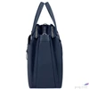 Kép 3/6 - Samsonite kézitáska KARISSA EVO ORG. TOTE 14.1" 3 151686/2165 Blue Nights