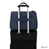 Samsonite kézitáska KARISSA EVO ORG. TOTE 14.1