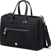 Kép 1/6 - Samsonite kézitáska 25' Karissa Evo Org. Tote 14.1" 3 Comp 151686/1041-Black