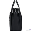 Kép 3/6 - Samsonite kézitáska 25' Karissa Evo Org. Tote 14.1" 3 Comp 151686/1041-Black