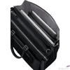 Kép 4/6 - Samsonite kézitáska 25' Karissa Evo Org. Tote 14.1" 3 Comp 151686/1041-Black