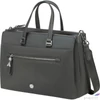 Kép 1/7 - Samsonite kézitáska 25' Karissa Evo Org. Tote 14.1" 3 Comp 151686/6207-Green