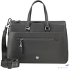 Kép 2/7 - Samsonite kézitáska 25' Karissa Evo Org. Tote 14.1" 3 Comp 151686/6207-Green