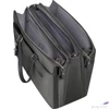 Kép 3/7 - Samsonite kézitáska 25' Karissa Evo Org. Tote 14.1" 3 Comp 151686/6207-Green
