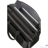 Kép 4/7 - Samsonite kézitáska 25' Karissa Evo Org. Tote 14.1" 3 Comp 151686/6207-Green