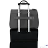 Kép 5/7 - Samsonite kézitáska 25' Karissa Evo Org. Tote 14.1" 3 Comp 151686/6207-Green