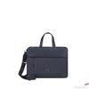Kép 2/7 - Samsonite kézitáska kék Zalia 3.0 Bailhandle 3 Comp 14.1 147736/1265-Dark Navy