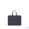 Kép 3/7 - Samsonite kézitáska kék Zalia 3.0 Bailhandle 3 Comp 14.1 147736/1265-Dark Navy