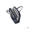Kép 4/7 - Samsonite kézitáska kék Zalia 3.0 Bailhandle 3 Comp 14.1 147736/1265-Dark Navy