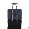 Kép 5/7 - Samsonite kézitáska kék Zalia 3.0 Bailhandle 3 Comp 14.1 147736/1265-Dark Navy