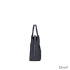 Samsonite kézitáska kék Zalia 3.0 Bailhandle 3 Comp 14.1 147736/1265-Dark Navy