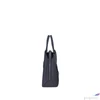 Kép 6/7 - Samsonite kézitáska kék Zalia 3.0 Bailhandle 3 Comp 14.1 147736/1265-Dark Navy