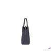 Kép 7/7 - Samsonite kézitáska kék Zalia 3.0 Bailhandle 3 Comp 14.1 147736/1265-Dark Navy