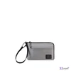 Samsonite kézitáska Mini Pouch Wander Last Metallic Silver-149798/1546