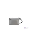 Samsonite kézitáska Mini Pouch Wander Last Metallic Silver-149798/1546