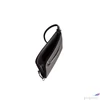 Kép 5/6 - Samsonite kézitáska Mini Pouch Wander Last Metallic Silver-149798/1546