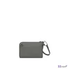 Samsonite kézitáska Mini Pouch Wander Last Gunmetal Green-149798/6207