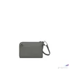 Kép 3/6 - Samsonite kézitáska Mini Pouch Wander Last Gunmetal Green-149798/6207