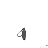 Kép 4/6 - Samsonite kézitáska Mini Pouch Wander Last Gunmetal Green-149798/6207